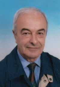 Mario Gumirato