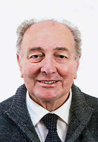 Galdino Pattaro Galdino Brun